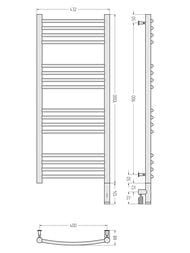 ������� ������ 3.0 �������� ����������������� 1000�400 ������ �������, ��� ������ 31-5803-1040