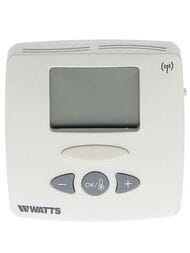   WFHT-RF LCD 868   10021133