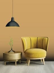 ���� ������������ Hygge Hg7 004 (1,00�10,05) ��������� (���.)