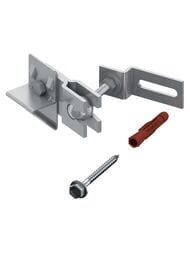 TECE Profil ��������� ��������� ���������� 9.018.011