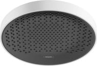   Hansgrohe Rainfinity 360 1jet   26231700