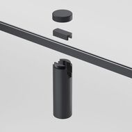 �������� ��������� ���������� Elektrostandard Esthetic Magnetic a065415, ������