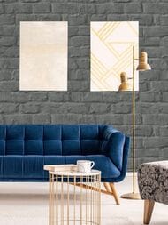 ���� ��������� �� ��������� Marburg Loft Superior 34120 (1,06�10,05) ������, ����� (���.)