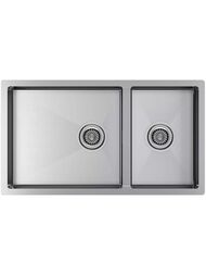 ����� ����. ����� GERBERG 78/2S UNI, PM227844-BS, ���� ����.�����, 780�440��, Paulmark