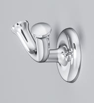 �������� AM.PM Like WK80EE ����� 170�70 � ��������, ������ 100�150 ������, ������� �������, ������