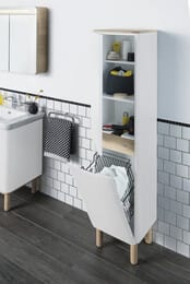 ����� Vitra Sento 400�1575�350 � �������� ��� �����, ��� �����, ����� ������, ����� ������� 60842