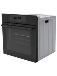 ������� ���� HAIER HOX-FP3AGB (595�567�595) 76�, �������������, ������ TD0043221RU