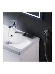 ��������� AM.PM Gem S ��� ����������� F90A03000 �������������, ����� 99��, � ���.�����, ����