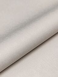 ���� ��������� �� ��������� Kerama Marazzi ������ ���� (1,06�10,05) �������, KM7708 (���)