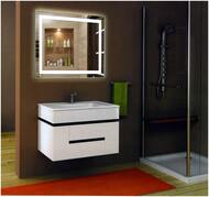 ������� ��������� Rimini (1200x800) � LED ���������� 4200K � ��������� ������������