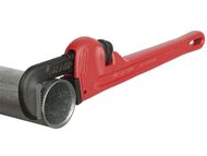   Super Ego Heavy Duty 18" , ,    90,  102180000