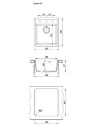  FLORENTINA  (440510217)  ,  ,  17.030.B0440.305