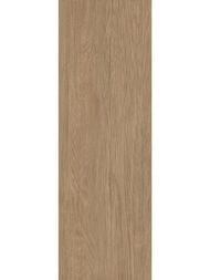 ������ ��������� Alma Ceramica Patio (300x900) ���������� TWU3090PAT40R (��.�)