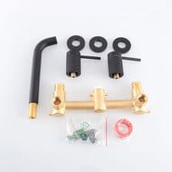 ��������� ��� �������� Vincea ���� (Groove) VBFW-4G1MB ������������, ������