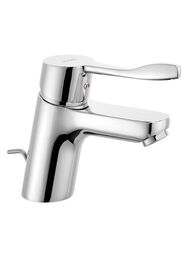 ��������� KLUDI PURE&EASY CARE ��� ����������� 70, �������������, ������ ������ 372840565