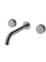 ��������� Boheme Stick 152-2-GM.2 ��� ��������, ������������, �������������, �����:touch, ������