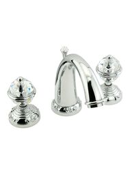 ��������� ��� �������� Migliore CRISTALIA �� 3 ���., ����/����� Swarovski 18588 (ML.CRS-3712.CR)