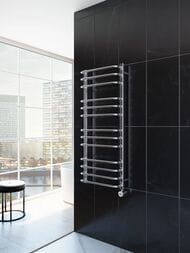 GROTA ECO FORTE  "" . 480x1200 600  