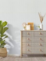     Rasch My Cottage (1,06x10,05) ,  960792 (.)