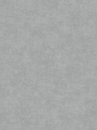���� ��������� �� ��������� Grandeco Ciara A 53706 (0,53�10,05) ����� (���.)