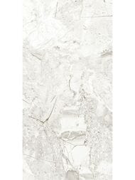 ��������������� ������ Alma Ceramica Lancy (300x600) ����� GFA3060LNC07R (��.�)