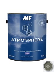 ������ �������� MF Paints Atmosphere 2268 ��������� ������� (3,8�) MF 0423 (��.)