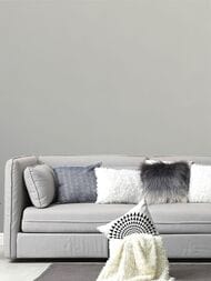 ���� ��������� �� ��������� As Creation Pacifica Deluxe (1,06�10,05) ����� 39992-5 (���.)