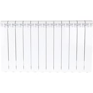 �������� STOUT Alpha 500 12 ������, �����������, ������� �����������, ����� SRA-2310-050012