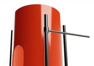 ������������������ AeT POLI 300�� ������ ����� P008VXBKS