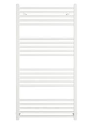 ������� ����� ����������������� 1200�600 (20 ����.) �����, ������ �����. 12-0250-1260