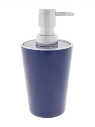 ������� ��� ������� ���� RIDDER Fashion ����������, �������� �������. ����: ����� 2001503