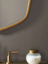 ���� ��������� �� ��������� Carlisle & Co. High Performance Vinyl 1,409�1,00 ������� LX1561 (���.�)