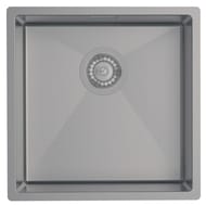  IDDIS EDIFICE (440440)   1,  ,   EDI44G0i77