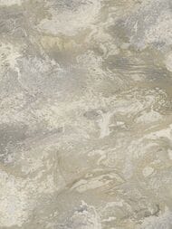 ���� ��������� �� ��������� Decori&Decori Carrara Best (1,06�10,05) ��� ������, ����� 83667BS (���.)