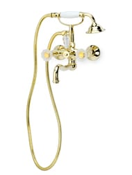 ��������� Boheme Camelia ��� �����/����, ���������, ��������, ����� 1 �����, ������  293-Camelia