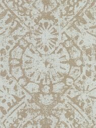 ���� ��������� �� ��������� Grandeco Elementum EE 3102 (0,53�10,05) ��������, ������� (���.)