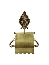 Migliore Elisabetta  ,  ML.ELB-60.106.BR