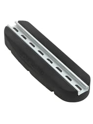 ����� ���������� Walraven BIS Ursus (BUP) 400��, ��������������, 67687400