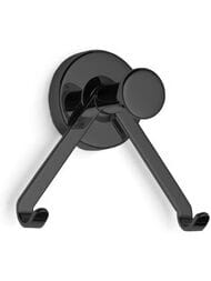 ������ Bertocci Cinquecento ���������, �������, �������, ������ ������� 110 0515 0800