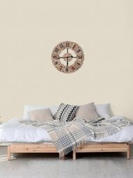 ���� ��������� �� ��������� Grandeco Maison MN 1002 (0,53�10,05) �����, ������� (���.)