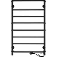 ����������������� Indigo Europe Lux �/� 800�400 (������,���.����.����.����) ������ ����