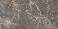   Laparet Nebula Grey (80016009) ,  (..)