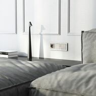 ������� �/� �������� � USB ��� A+C Werkel W1271704, ��������