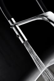 ��������� Vincea ��� �����, � ������ �������, �������������, ���� VKF-115CH