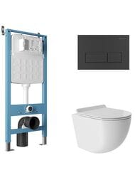  Aqueduto TECNICA NOVO +    OVO +   RETANGULO NOVO AQDS214