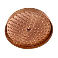   Migliore ROMA D-200 ,  ML.ROM-35.620.RA