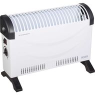   -20 (660140280) , 2000 , 3 ,  25 2,  67/4/35