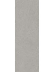 ������ ��������� Alma Ceramica Anturin (300x900) ����� TWU3090ATU70R (��.�)