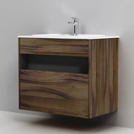 ����� ��� �������� AM.PM Func 800�490�700 � �����, 1 ����, ������ ������ M8FFUX0801OF