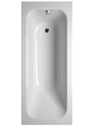 ����� ��������� Vitra Balance 170x70 ��� ������������ 55180001000